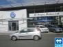 Photo for ad 836932