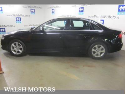 Imagine pentru ID 1801371