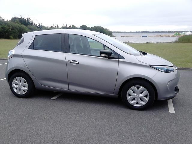 Imagine pentru ID 1331263