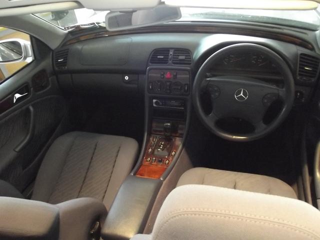 Imagine pentru ID 1765771