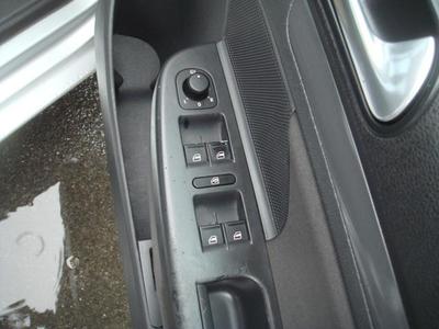 Photo for ad 1350421