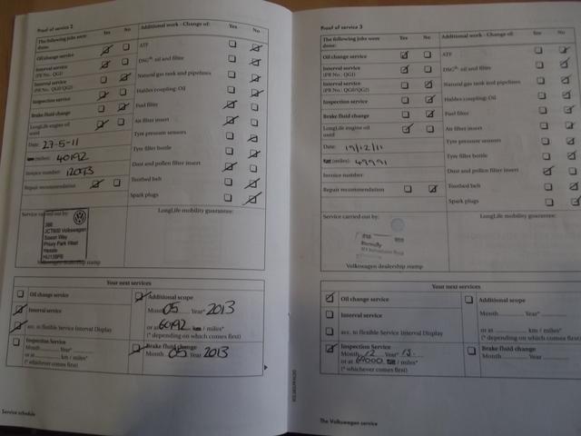 Imagine pentru ID 1669837