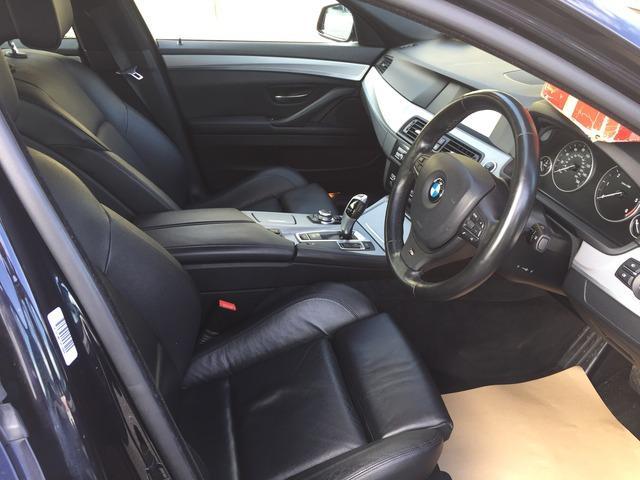 Imagine pentru ID 1834272