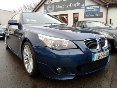 Imagine pentru ID 1641552