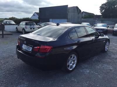 Imagine pentru ID 1834272