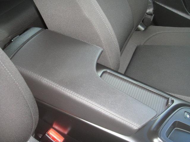 Imagine pentru ID 1569867