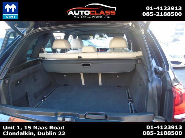 Imagine pentru ID 1876937