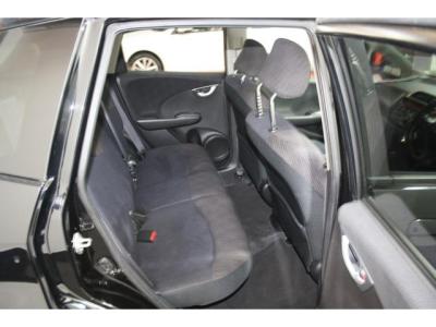 Imagine pentru ID 1862289