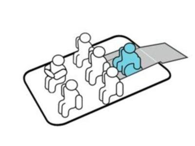 Imagine pentru ID 1711527