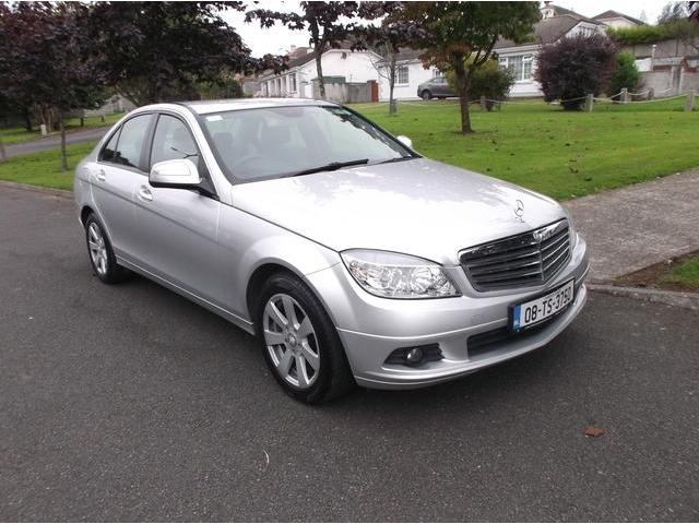 Imagine pentru ID 1840696