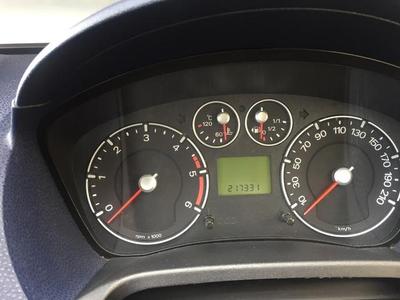 Imagine pentru ID 1838308