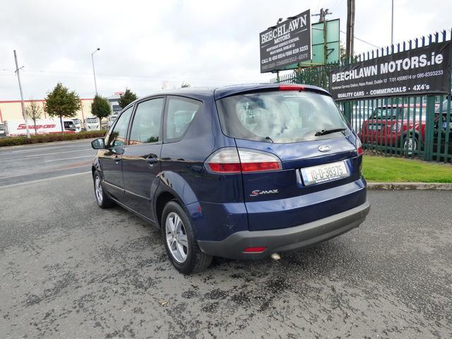 Imagine pentru ID 1844972