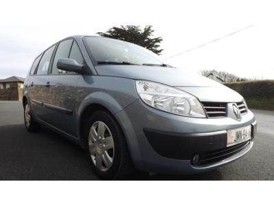 Photo for ad 1702972