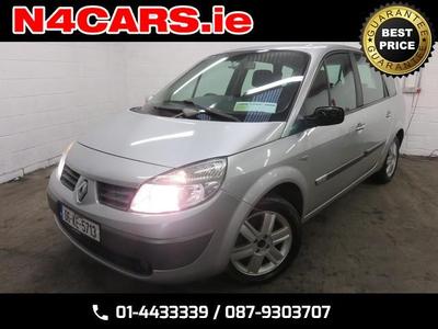 Photo for ad 1864367