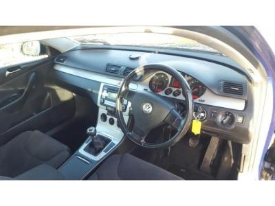 Imagine pentru ID 1717406