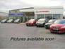 Photo for ad 808822