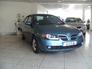 Photo for ad 925593