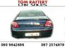 2007 Peugeot 407 1.6 HDI ST