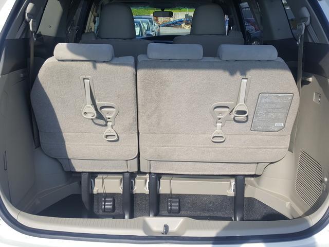 Imagine pentru ID 1839037