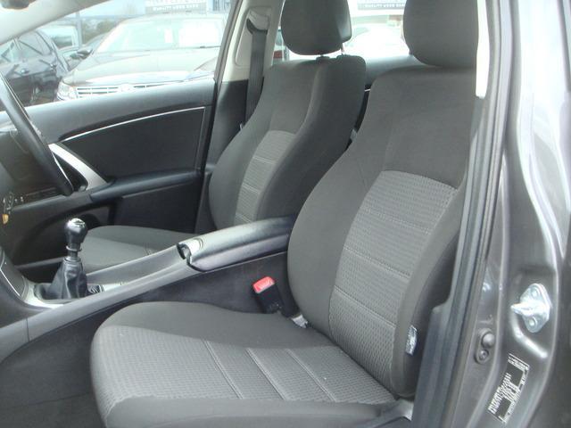 Imagine pentru ID 1879811