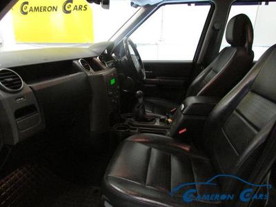 Imagine pentru ID 1640200