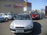 Photo for ad 929964