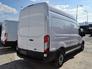 2017 Ford Transit T350 LWB High Roof 2.0TDCi 130PS BASE