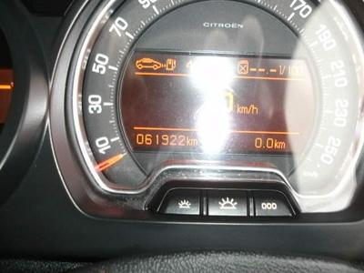 Imagine pentru ID 1481271