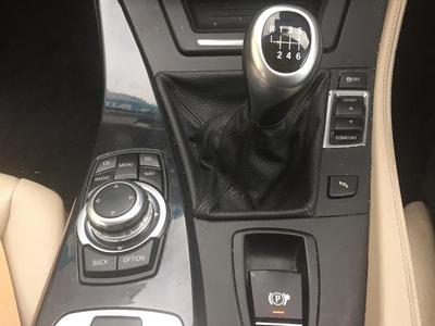 Imagine pentru ID 1463862