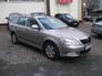 Photo for ad 917961