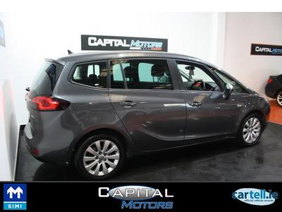 Photo for ad 1875655