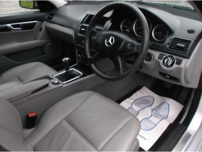 Imagine pentru ID 1840696