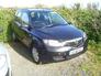 Photo for ad 924644