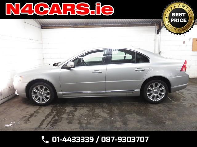 Imagine pentru ID 1712957