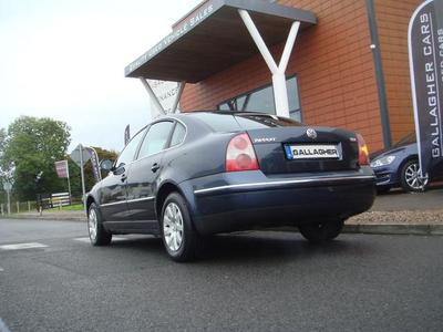 Photo for ad 1867948