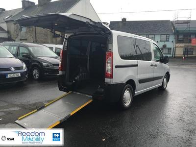 Photo for ad 1609297