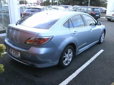 Photo for ad 1384002