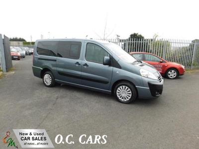 Imagine pentru ID 1731942