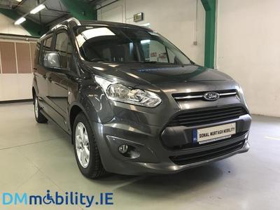 Photo for ad ref: 1833635