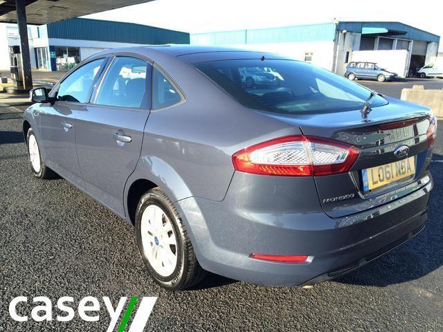 Imagine pentru ID 1518793