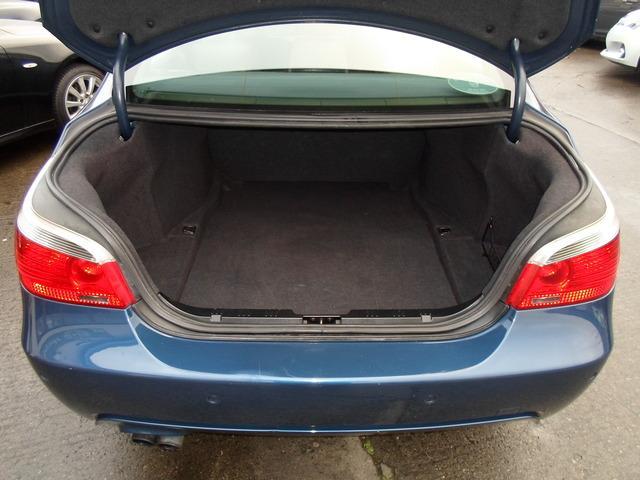 Imagine pentru ID 1641552