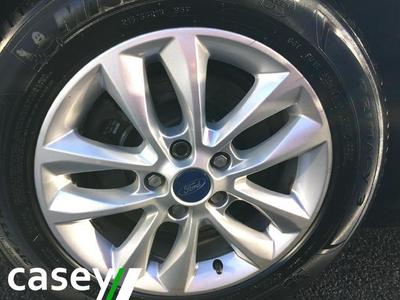 Imagine pentru ID 1518793