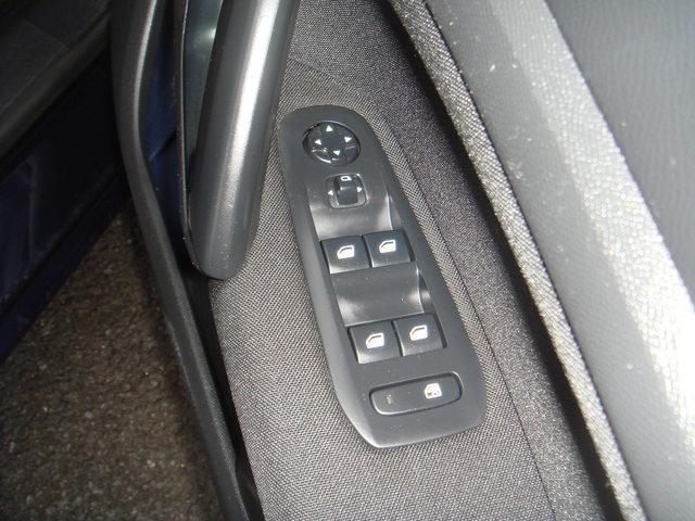 Imagine pentru ID 1876028