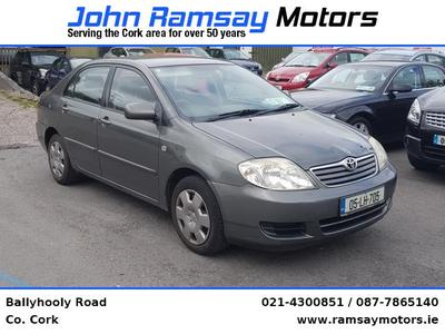 Photo for ad ref: 1788300