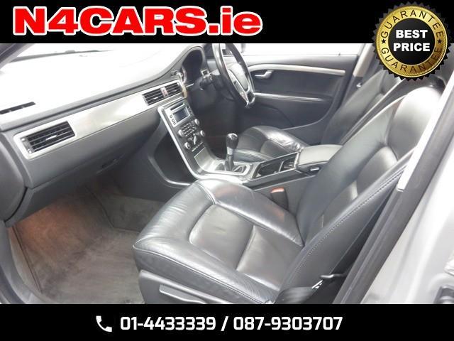 Imagine pentru ID 1712957