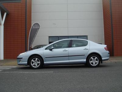 Photo for ad 1515113