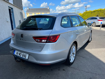 Imagine pentru ID 3361157
