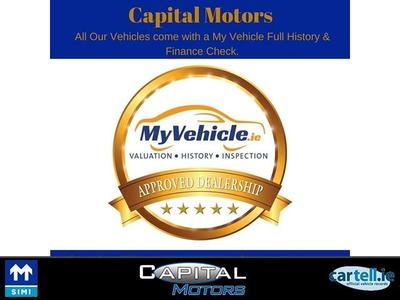 Photo for ad 1872557