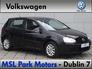 Photo for ad 933582