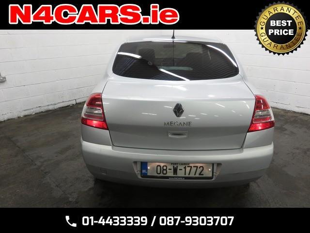 Imagine pentru ID 1879424